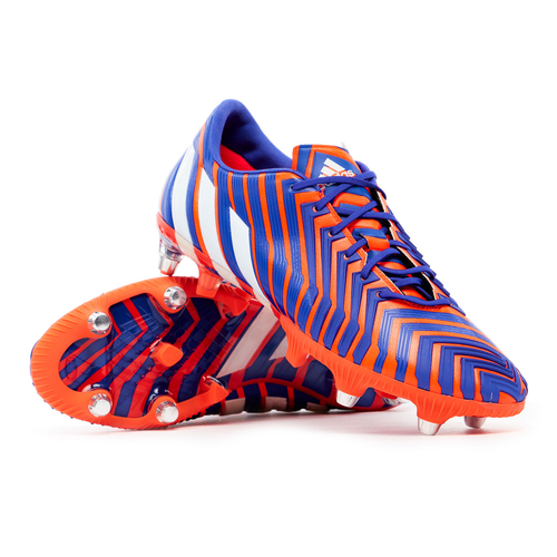 2015 adidas Predator Instinct Champions League Football Boots In