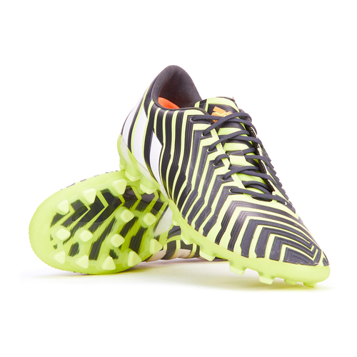 Predator instinct ag new arrivals