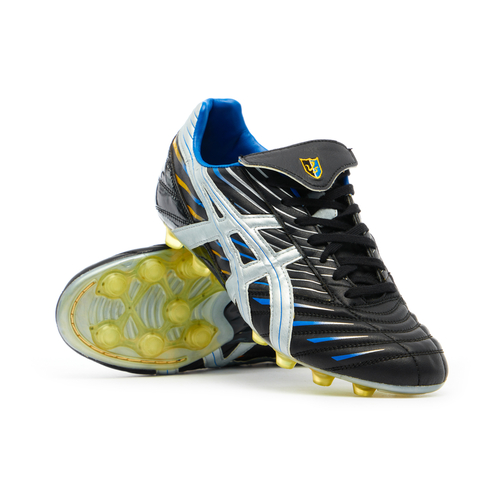 Asics ds 2024 light football boots