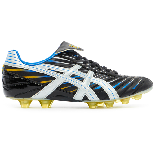 Asics ds light 2025