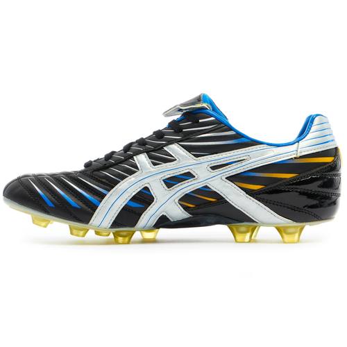 Asics ds shop light football boots