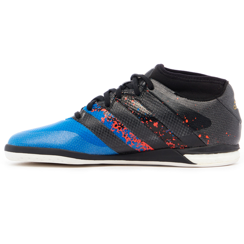 adidas ace shoes