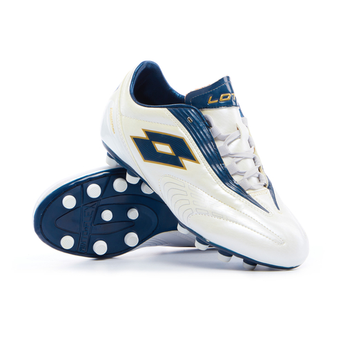 Lotto kids football boots online