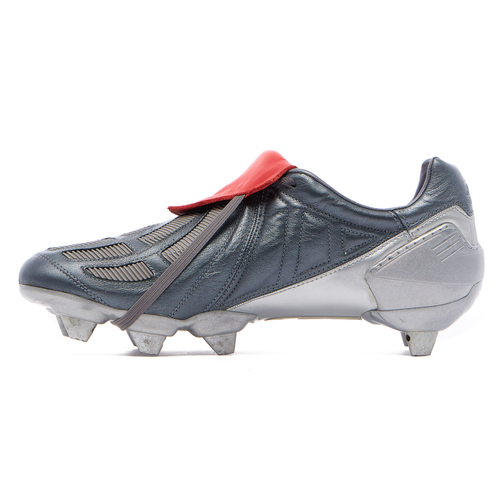 Adidas store predator 2003
