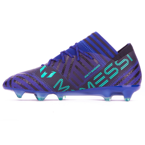 Nemeziz messi 2018 clearance