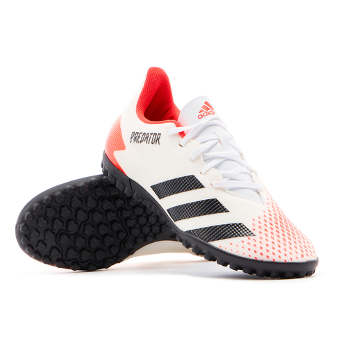 Adidas predator box online