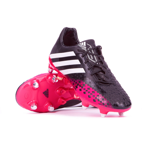 2013 deals adidas predator