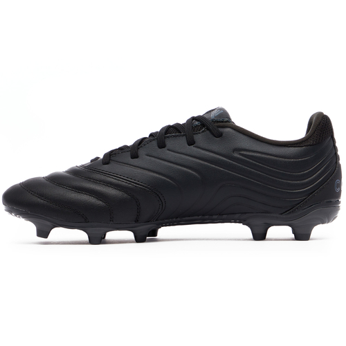 Soccer shoes sale adidas 2019