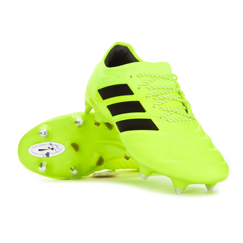Adidas football catalog hot sale 2019
