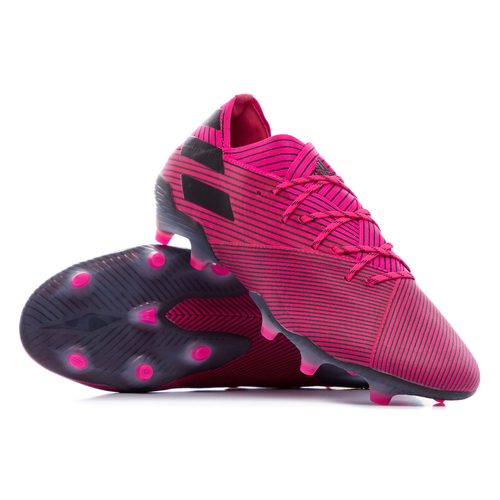 2019 nemeziz online