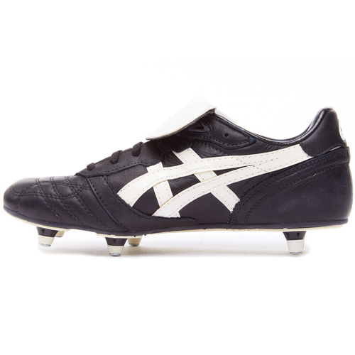 Asics testimonial sg hotsell