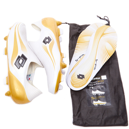 Gold lotto 3927 hotsell