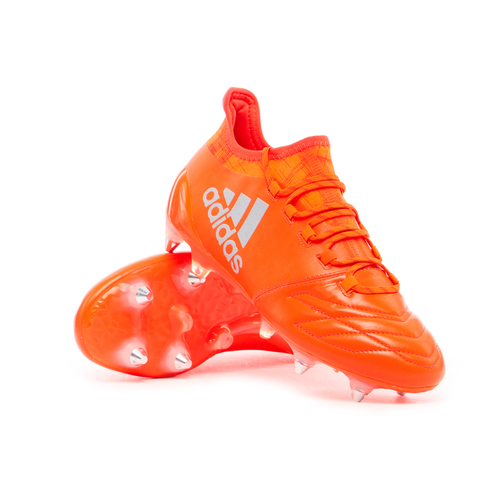 Adidas hotsell x 2016