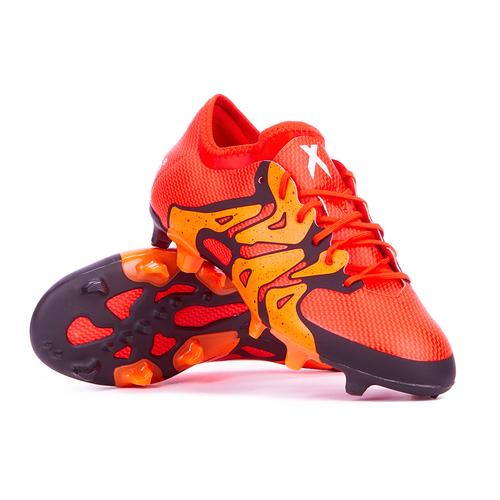 2015 soccer cleats discount