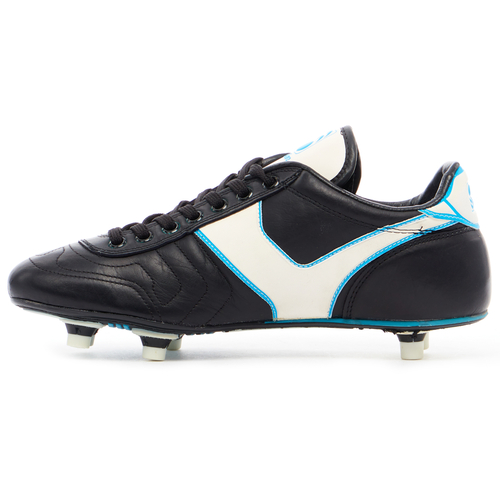 Pony football boots clearance