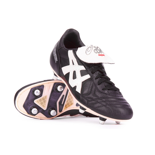 Asics testimonial light 2025