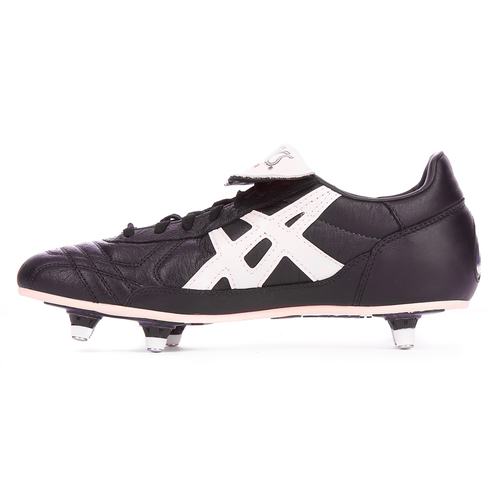 Asics best sale testimonial light