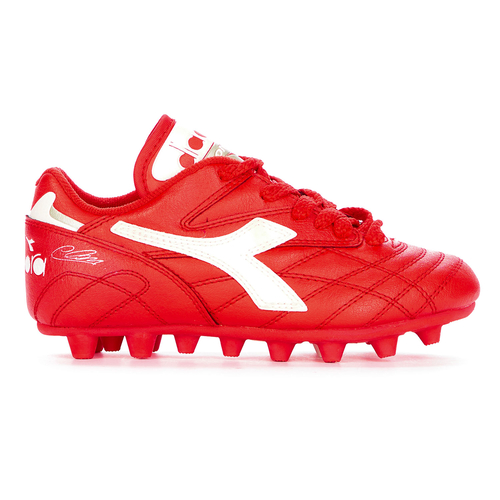 Diadora football boots 90s clearance