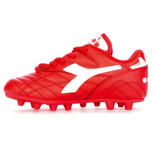 Diadora bomber football store boots