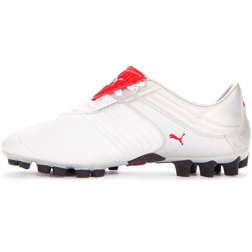 Puma 2005 sale