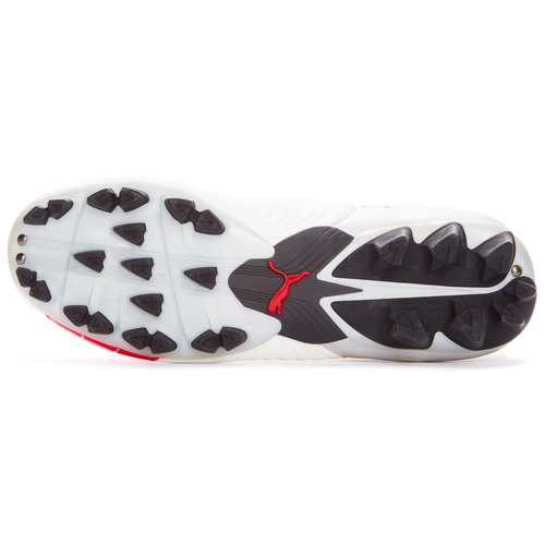 Puma cheap shoes 2005