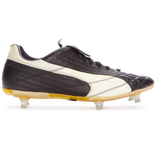 Puma king sl sg store