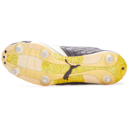 Puma king on sale sl sg