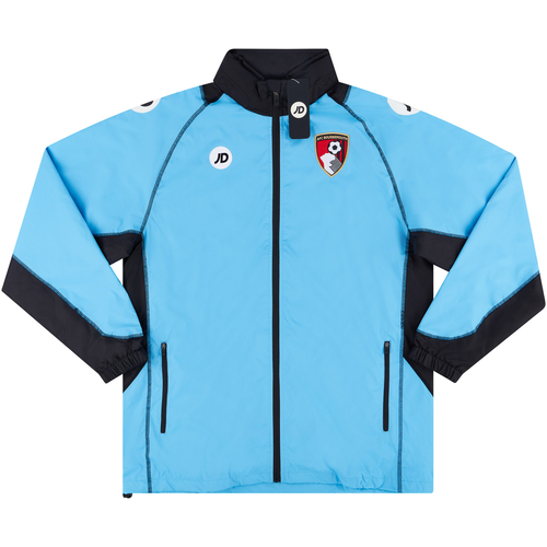 Jd sports rain jacket cheap