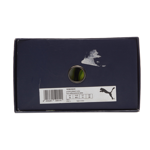 Puma wallets 2015 clearance