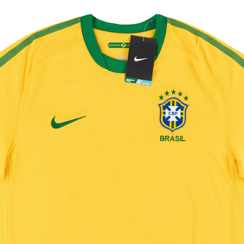Brazil jersey 2010 outlet