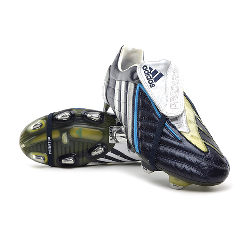 Predator 2008 deals adidas