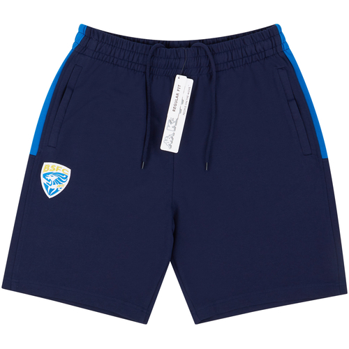 Kappa sweat clearance shorts