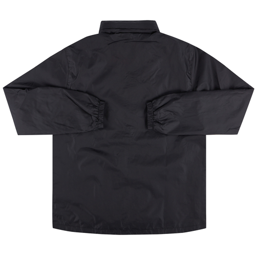 2020 21 Bulgaria Joma Rain Jacket M