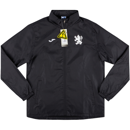 H and m bulgaria clearance