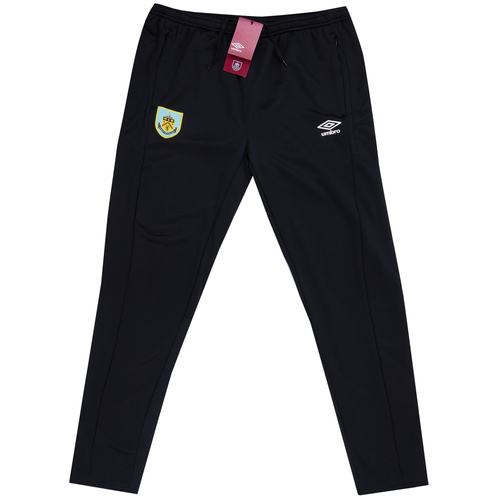 Umbro football hotsell pants