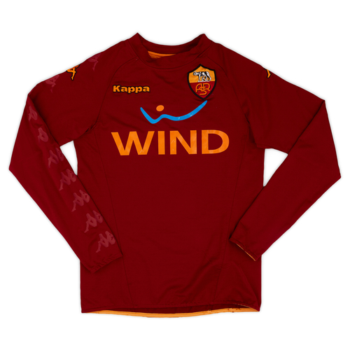 Tênis kappa roma 2016 sales