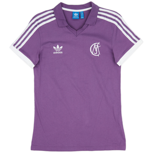 Adidas originals 2025 real madrid