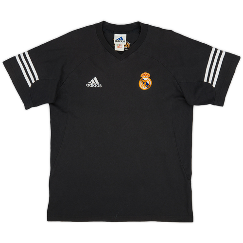 Real madrid centenary jersey cheap