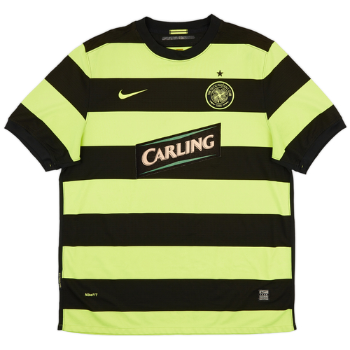 Celtic away jersey new arrivals
