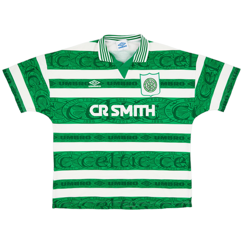 Celtic shirts on sale hours