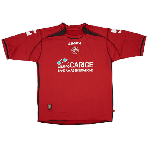 As livorno jersey sales