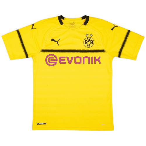 Borussia dortmund jersey 2018 new arrivals