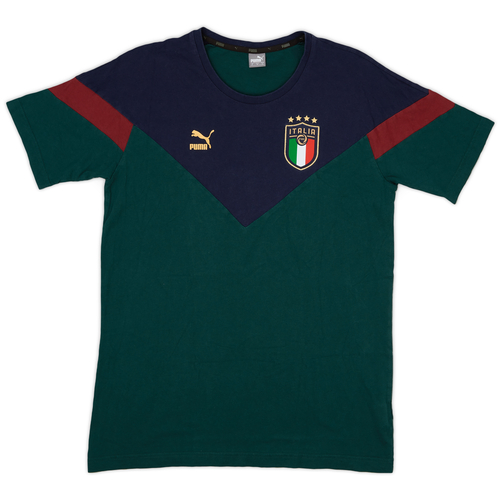 Puma italia 2019 online