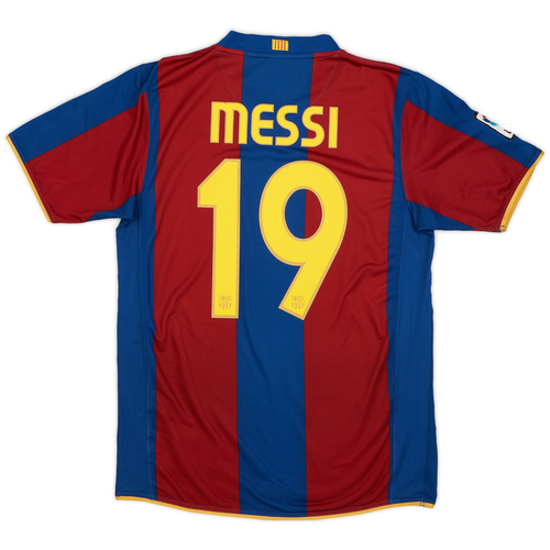 Barcelona 07 08 jersey online