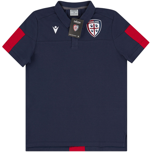 Polo t sale shirt 2019