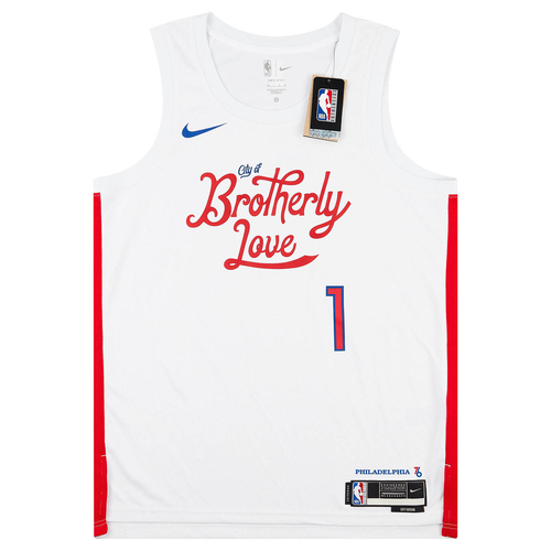 Harden alternate jersey new arrivals