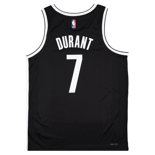 Brooklyn nets sale 2019 jersey