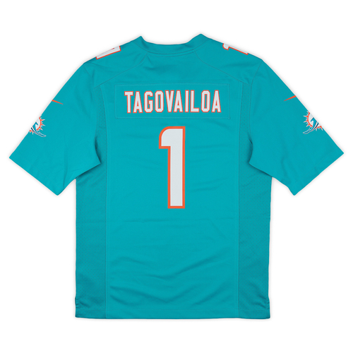 Dolphins jersey for women store