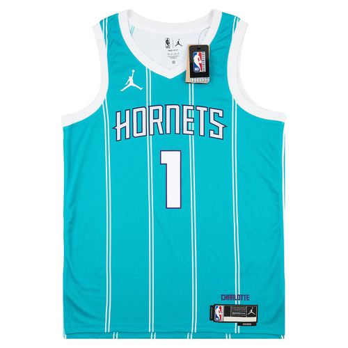 Charlotte hornets hot sale shirts cheap