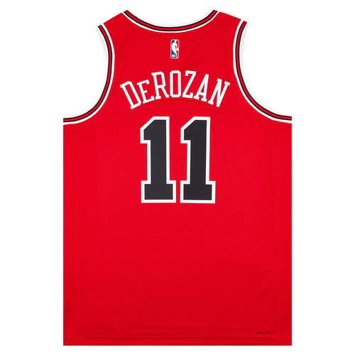 Bulls away on sale jersey